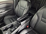Used 2023 NISSAN ROGUE FWD SL *LTD AVAIL* in WEST PALM BEACH, FLORIDA (Photo 21)