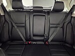 Used 2023 NISSAN ROGUE FWD SL *LTD AVAIL* in WEST PALM BEACH, FLORIDA (Photo 22)