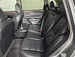 Used 2023 NISSAN ROGUE FWD SL *LTD AVAIL* in WEST PALM BEACH, FLORIDA (Photo 23)
