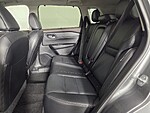 Used 2023 NISSAN ROGUE FWD SL *LTD AVAIL* in WEST PALM BEACH, FLORIDA (Photo 24)