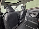 Used 2023 NISSAN ROGUE FWD SL *LTD AVAIL* in WEST PALM BEACH, FLORIDA (Photo 25)