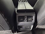 Used 2023 NISSAN ROGUE FWD SL *LTD AVAIL* in WEST PALM BEACH, FLORIDA (Photo 26)