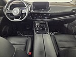 Used 2023 NISSAN ROGUE FWD SL *LTD AVAIL* in WEST PALM BEACH, FLORIDA (Photo 27)