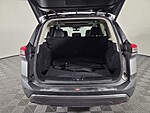 Used 2023 NISSAN ROGUE FWD SL *LTD AVAIL* in WEST PALM BEACH, FLORIDA (Photo 28)