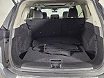 Used 2023 NISSAN ROGUE FWD SL *LTD AVAIL* in WEST PALM BEACH, FLORIDA (Photo 29)