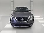 Used 2023 NISSAN ROGUE FWD SL *LTD AVAIL* in WEST PALM BEACH, FLORIDA (Photo 3)