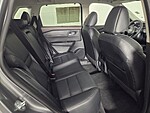 Used 2023 NISSAN ROGUE FWD SL *LTD AVAIL* in WEST PALM BEACH, FLORIDA (Photo 30)