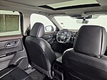 Used 2023 NISSAN ROGUE FWD SL *LTD AVAIL* in WEST PALM BEACH, FLORIDA (Photo 31)