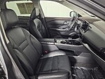Used 2023 NISSAN ROGUE FWD SL *LTD AVAIL* in WEST PALM BEACH, FLORIDA (Photo 32)