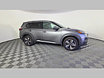 Used 2023 NISSAN ROGUE FWD SL *LTD AVAIL* in WEST PALM BEACH, FLORIDA (Photo 34)