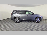 Used 2023 NISSAN ROGUE FWD SL *LTD AVAIL* in WEST PALM BEACH, FLORIDA (Photo 35)