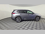 Used 2023 NISSAN ROGUE FWD SL *LTD AVAIL* in WEST PALM BEACH, FLORIDA (Photo 36)
