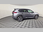 Used 2023 NISSAN ROGUE FWD SL *LTD AVAIL* in WEST PALM BEACH, FLORIDA (Photo 37)