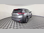 Used 2023 NISSAN ROGUE FWD SL *LTD AVAIL* in WEST PALM BEACH, FLORIDA (Photo 38)