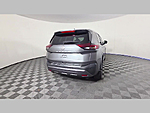 Used 2023 NISSAN ROGUE FWD SL *LTD AVAIL* in WEST PALM BEACH, FLORIDA (Photo 39)