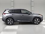 Used 2023 NISSAN ROGUE FWD SL *LTD AVAIL* in WEST PALM BEACH, FLORIDA (Photo 4)