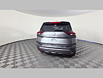 Used 2023 NISSAN ROGUE FWD SL *LTD AVAIL* in WEST PALM BEACH, FLORIDA (Photo 40)