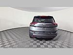 Used 2023 NISSAN ROGUE FWD SL *LTD AVAIL* in WEST PALM BEACH, FLORIDA (Photo 41)