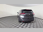 Used 2023 NISSAN ROGUE FWD SL *LTD AVAIL* in WEST PALM BEACH, FLORIDA (Photo 42)