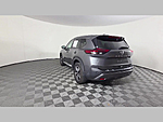 Used 2023 NISSAN ROGUE FWD SL *LTD AVAIL* in WEST PALM BEACH, FLORIDA (Photo 43)