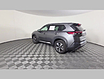 Used 2023 NISSAN ROGUE FWD SL *LTD AVAIL* in WEST PALM BEACH, FLORIDA (Photo 44)