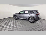 Used 2023 NISSAN ROGUE FWD SL *LTD AVAIL* in WEST PALM BEACH, FLORIDA (Photo 45)