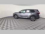 Used 2023 NISSAN ROGUE FWD SL *LTD AVAIL* in WEST PALM BEACH, FLORIDA (Photo 46)