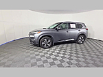 Used 2023 NISSAN ROGUE FWD SL *LTD AVAIL* in WEST PALM BEACH, FLORIDA (Photo 47)