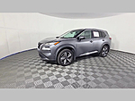 Used 2023 NISSAN ROGUE FWD SL *LTD AVAIL* in WEST PALM BEACH, FLORIDA (Photo 48)