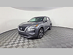 Used 2023 NISSAN ROGUE FWD SL *LTD AVAIL* in WEST PALM BEACH, FLORIDA (Photo 49)