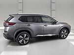 Used 2023 NISSAN ROGUE FWD SL *LTD AVAIL* in WEST PALM BEACH, FLORIDA (Photo 5)
