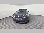 Used 2023 NISSAN ROGUE FWD SL *LTD AVAIL* in WEST PALM BEACH, FLORIDA (Photo 50)