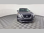 Used 2023 NISSAN ROGUE FWD SL *LTD AVAIL* in WEST PALM BEACH, FLORIDA (Photo 51)