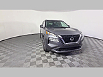 Used 2023 NISSAN ROGUE FWD SL *LTD AVAIL* in WEST PALM BEACH, FLORIDA (Photo 52)