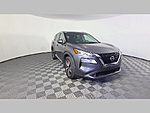 Used 2023 NISSAN ROGUE FWD SL *LTD AVAIL* in WEST PALM BEACH, FLORIDA (Photo 53)