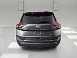 Used 2023 NISSAN ROGUE FWD SL *LTD AVAIL* in WEST PALM BEACH, FLORIDA (Photo 6)