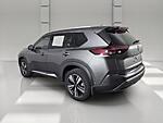 Used 2023 NISSAN ROGUE FWD SL *LTD AVAIL* in WEST PALM BEACH, FLORIDA (Photo 7)