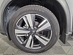 Used 2023 NISSAN ROGUE FWD SL *LTD AVAIL* in WEST PALM BEACH, FLORIDA (Photo 8)