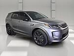 Used 2023 LAND ROVER DISCOVERY SPORT SE R-DYNAMIC 4WD in WEST PALM BEACH, FLORIDA (Photo 1)