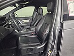 Used 2023 LAND ROVER DISCOVERY SPORT SE R-DYNAMIC 4WD in WEST PALM BEACH, FLORIDA (Photo 10)
