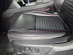 Used 2023 LAND ROVER DISCOVERY SPORT SE R-DYNAMIC 4WD in WEST PALM BEACH, FLORIDA (Photo 11)