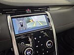 Used 2023 LAND ROVER DISCOVERY SPORT SE R-DYNAMIC 4WD in WEST PALM BEACH, FLORIDA (Photo 12)