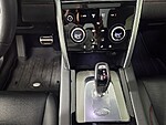 Used 2023 LAND ROVER DISCOVERY SPORT SE R-DYNAMIC 4WD in WEST PALM BEACH, FLORIDA (Photo 13)