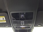 Used 2023 LAND ROVER DISCOVERY SPORT SE R-DYNAMIC 4WD in WEST PALM BEACH, FLORIDA (Photo 14)