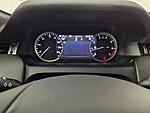 Used 2023 LAND ROVER DISCOVERY SPORT SE R-DYNAMIC 4WD in WEST PALM BEACH, FLORIDA (Photo 15)