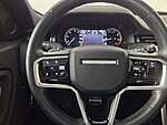 Used 2023 LAND ROVER DISCOVERY SPORT SE R-DYNAMIC 4WD in WEST PALM BEACH, FLORIDA (Photo 16)