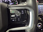 Used 2023 LAND ROVER DISCOVERY SPORT SE R-DYNAMIC 4WD in WEST PALM BEACH, FLORIDA (Photo 17)