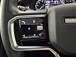 Used 2023 LAND ROVER DISCOVERY SPORT SE R-DYNAMIC 4WD in WEST PALM BEACH, FLORIDA (Photo 18)