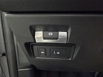 Used 2023 LAND ROVER DISCOVERY SPORT SE R-DYNAMIC 4WD in WEST PALM BEACH, FLORIDA (Photo 19)