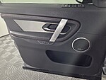 Used 2023 LAND ROVER DISCOVERY SPORT SE R-DYNAMIC 4WD in WEST PALM BEACH, FLORIDA (Photo 20)